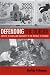 Books : Defending the Border: Identity, Religion, And Modernity in the Republic of Georgia (Culture and Society After Socialism)