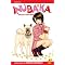 The Monster List of Shoujo/Josei Manga Part Two