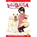 Inubaka: Crazy for Dogs, Vol. 1