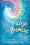 Image of Philippa Fisher and the Fairy's Promise