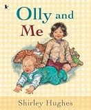 Buy : Olly and Me
