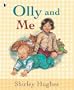 Olly and Me