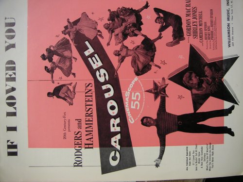 Carousels