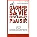Gagner sa vie en se faisant plaisir