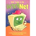 Kids' Guide To The Internet