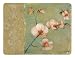 Table Mats (6) - Wild Orchid (30.5X23Cm)