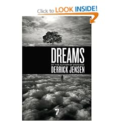 Dreams