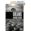 Dreams