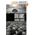 Dreams
