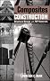 Composites for Construction: Structural Design with FRP Materials