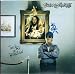 The Art Of Rebellion