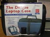 Seven Star - LAPTOP CARRY CASE