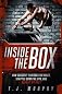 Inside the Box: The Culture, Science, and Sweat of the CrossFit Revolution 