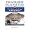 Bum's Rush: The Brooklyn Dodgers In Print, Film, and Product