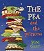 The Pea and the Princess (Hardcover)