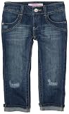 O'Neill Girls 7-16 Marnie Denim Pant