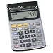 Calculated Industries KitchenCalc 8300 Recipe Calculator with Digital Timer