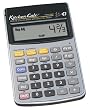 Calculated Industries KitchenCalc 8300 Recipe Calculator with Digital Timer