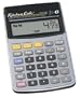 Calculated Industries KitchenCalc 8300 Recipe Calculator with Digital Timer