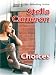 Books : Choices (Thorndike Famous Authors)