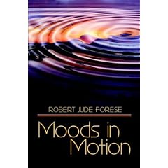 Moods in Motion