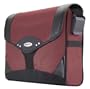 Mobile Edge Select Messenger Bag MEMS07