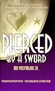 Pierced By A Sword