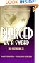 Pierced By A Sword