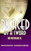 Pierced By A Sword