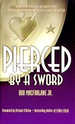 Pierced By A Sword