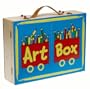 Alex Art Box (113)