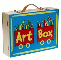 Alex Art Box (113)