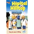 H�pital Hiltop - Vol.1 : Coup de cur � Hiltop