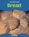 Bread
(Everyday
Food)