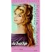 Her Bridal Night (aka The Bride Is Much Too Beautiful) [VHS]