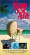 It's Alive III: Island of the Alive