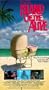 It's Alive 3 : Island Of the Alive [VHS]