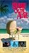 VHS : It's Alive 3 : Island Of the Alive