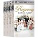 VHS : Regency House Party