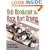Bob Bondurant on Race Kart Driving