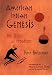 Books : American Indian Genesis: The Story of Creation