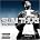 Slim Thug