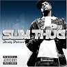 Image of Slim Thug