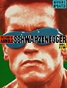 The Films Of Arnold Schwarzenegger