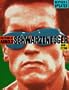 The Films Of Arnold Schwarzenegger
