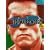 Films of Arnold Schwarzenegger