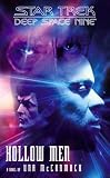 Hollow Men (Star Trek: Deep Space Nine)
