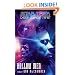 Hollow Men (Star Trek: Deep Space Nine)