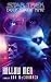 Hollow Men (Star Trek: Deep Space Nine)