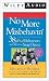 Books : No More Misbehavin: 38 Difficult Behaviors and How to Stop Them